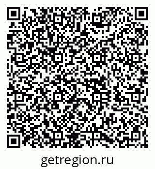79260915784