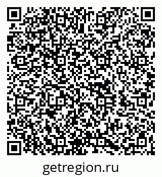 79260915786