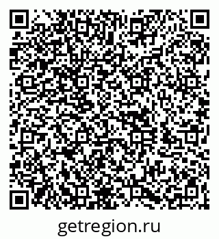 79260915787
