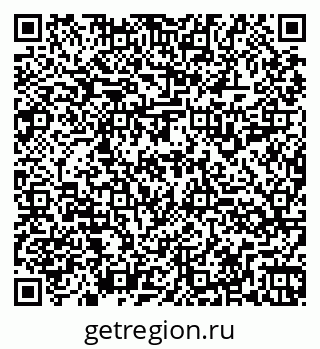 79260915788