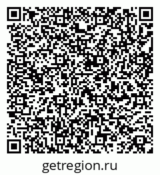 79260915790