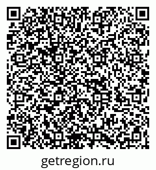 79260915791