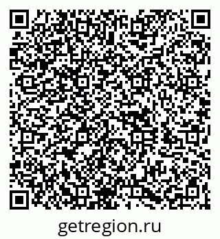 79260915794