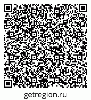79260915796