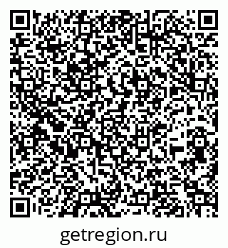 79260915797