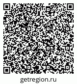 79260915800