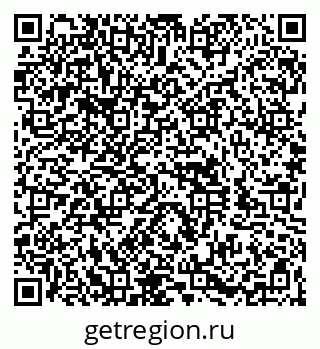 79260915801