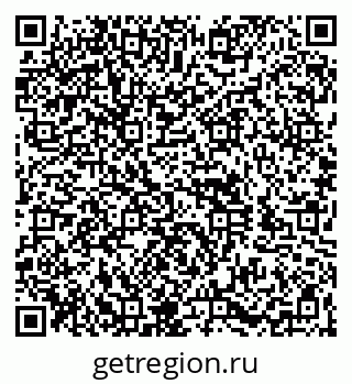 79260915804