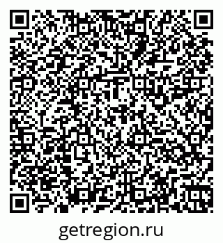 79260915808
