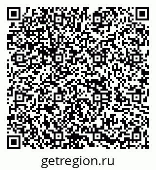 79260915809
