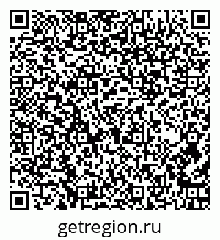79260915810