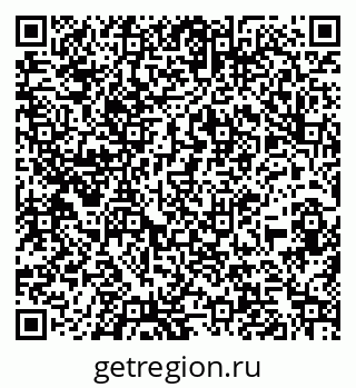 79260915812