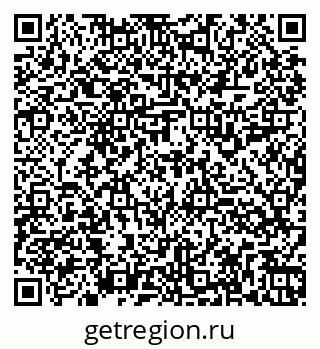 79260915816