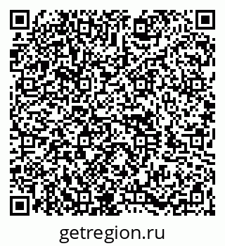 79260915818