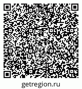 79260915824