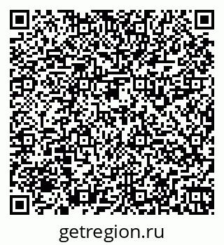 79260915829