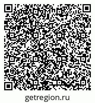 79260915832