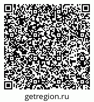 79260915834