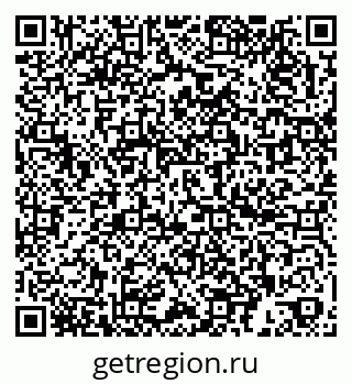 79260915835
