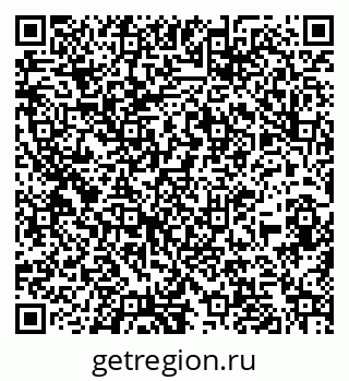 79260915838