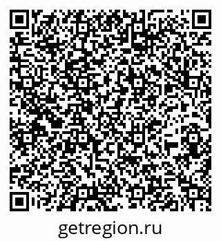 79260915840