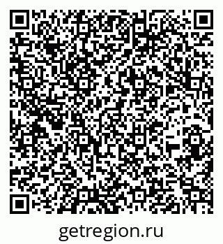 79260915843