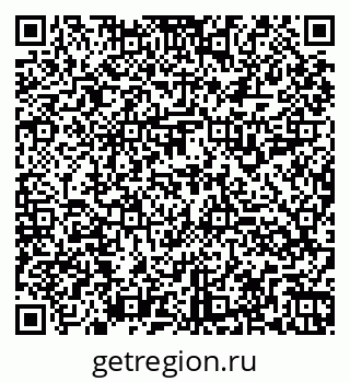 79260915844