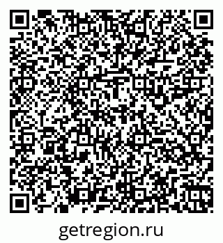 79260915845