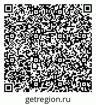 79260915850