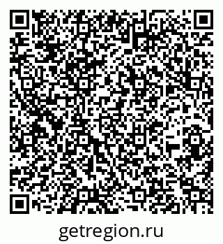 79260915851