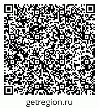 79260915853