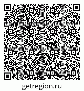 79260915854