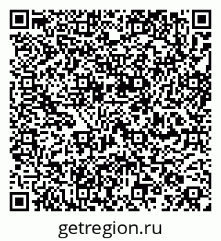 79260915856