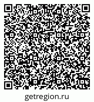 79260915857