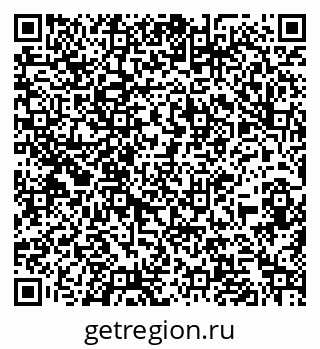 79260915860