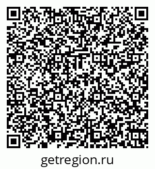 79260915863