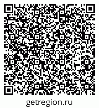 79260915864