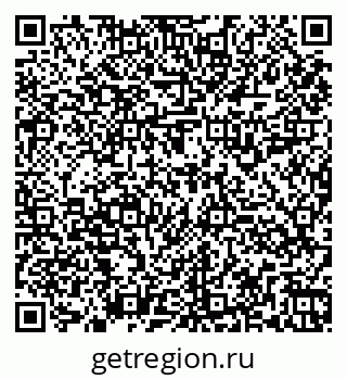 79260915867
