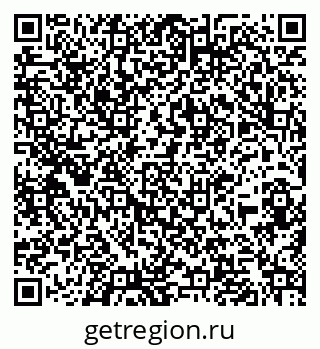 79260915868
