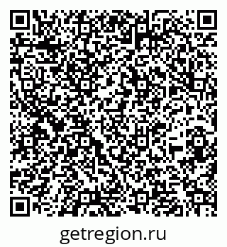 79260915869