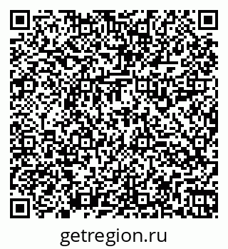 79260915870