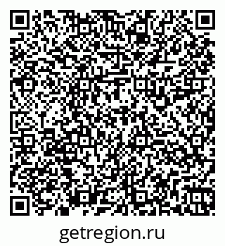 79260915871
