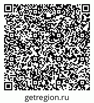 79260915873