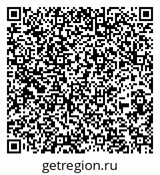 79260915879
