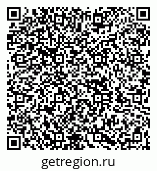 79260915880