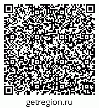 79260915881