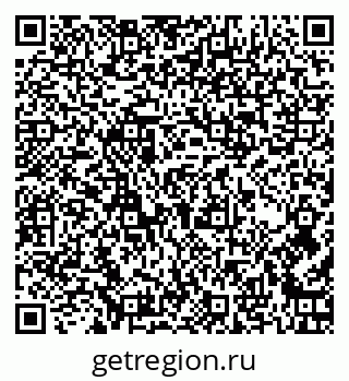 79260915882