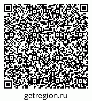 79260915885