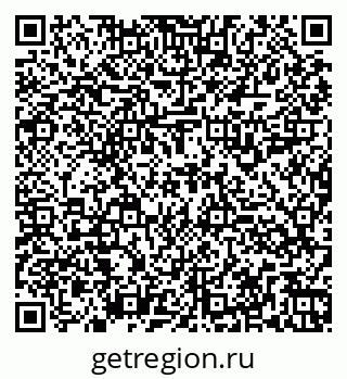 79260915886