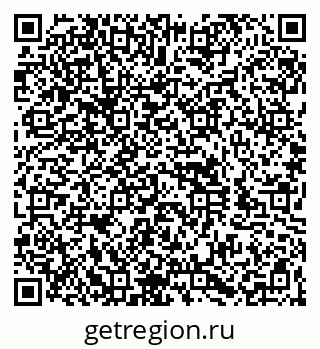 79260915888